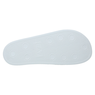 Ženske papuče Emporio Armani Shoes Beachwear
