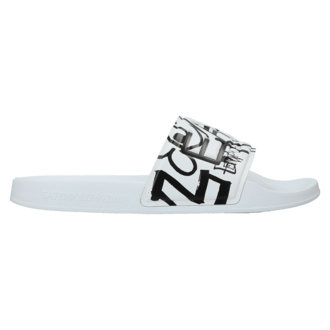 Ženske papuče Emporio Armani Shoes Beachwear