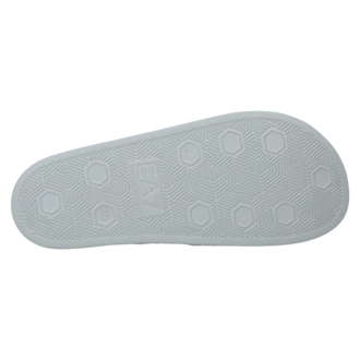 Ženske papuče Emporio Armani Shoes Beachwear