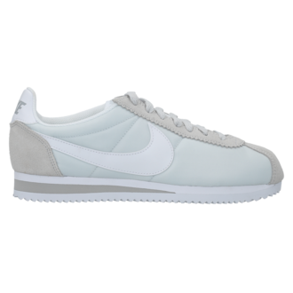 nike patike wmns classic cortez nylon