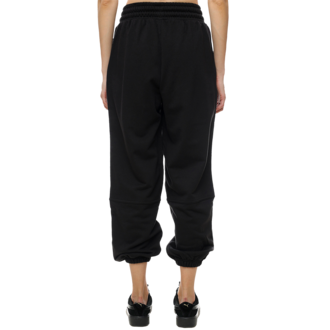 Ženska trenerka donji deo Puma DARE TO Sweatpants TR