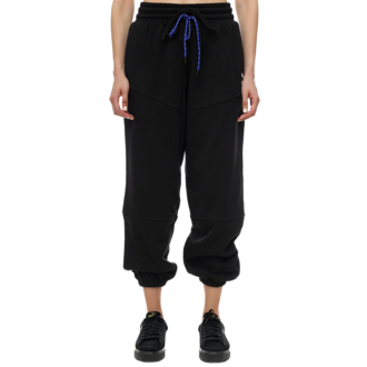 Ženska trenerka donji deo Puma DARE TO Sweatpants TR