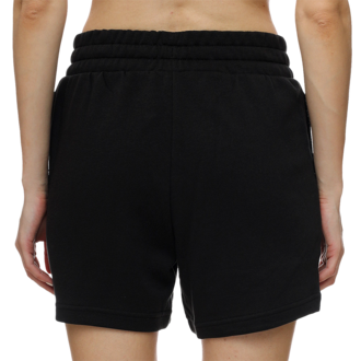 Ženski šorc Puma Classics pintuck shorts