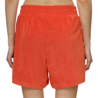 Ženski šorc Puma CLASSICS Toweling Shorts 5