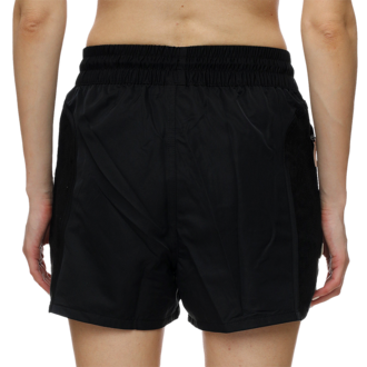 Ženski šorc Puma INFUSE Woven Shorts