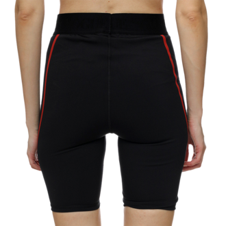 Ženski šorc Puma X VOGUE TIGHT SHORTS