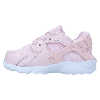 Dečije patike Nike HUARACHE RUN SE (TD)