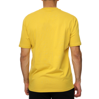 Muška majica Puma HC Graphic Tee