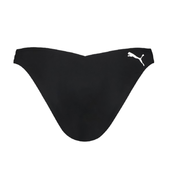 Ženski kupaći donji deo Puma SWIM WOMEN V-SHAPE BRIEF 1P