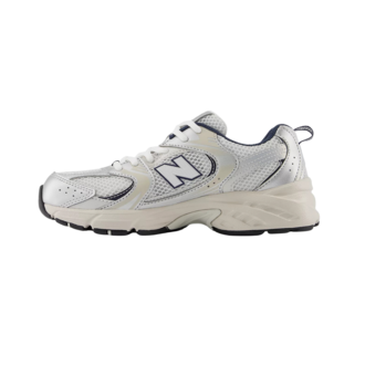 Dečije patike New Balance K 530