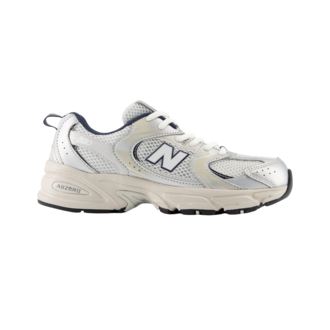 Dečije patike New Balance K 530