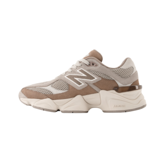 Dečije patike New Balance k 9060