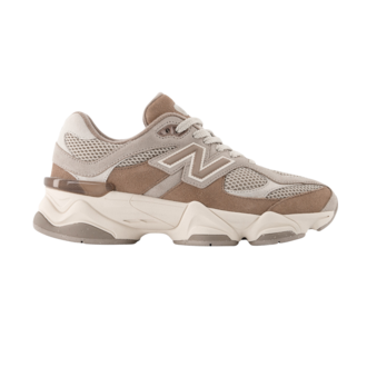 Dečije patike New Balance k 9060