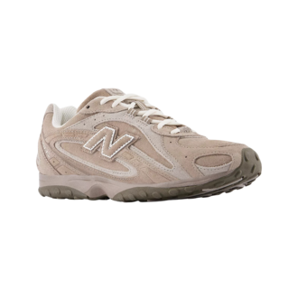 Unisex patike New Balance 204l