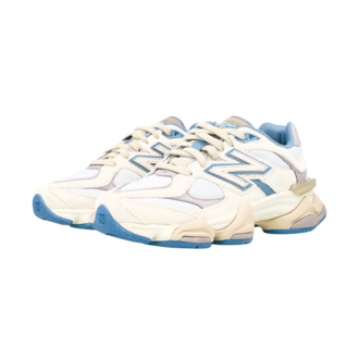 Unisex patike New Balance 9060