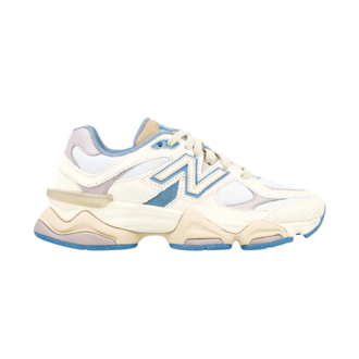 Unisex patike New Balance 9060