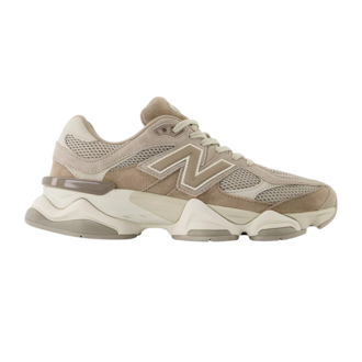 Unisex patike New Balance 9060