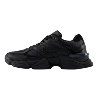 Unisex patike New Balance 9060