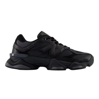 Unisex patike New Balance 9060