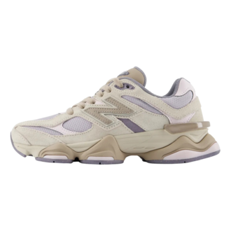 Ženske patike New Balance 9060