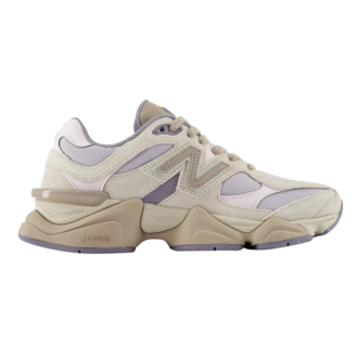 Ženske patike New Balance 9060