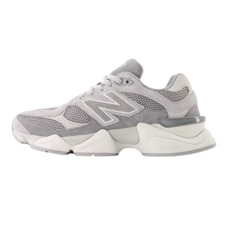 Ženske patike New Balance 9060