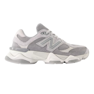 Ženske patike New Balance 9060