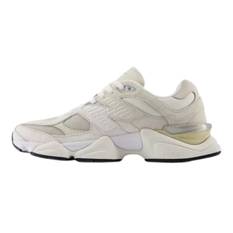 Ženske patike New Balance 9060
