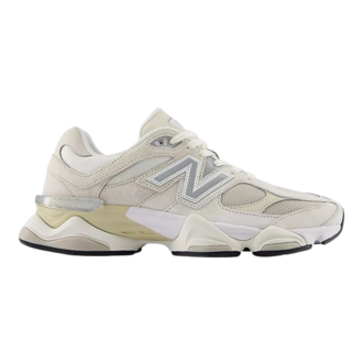Ženske patike New Balance 9060