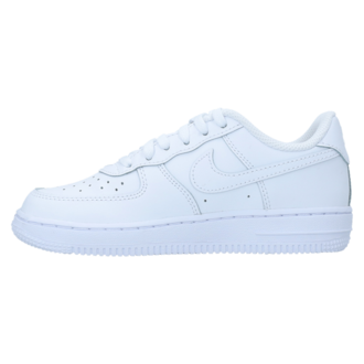 Dečije patike Nike FORCE 1 LE (PS)