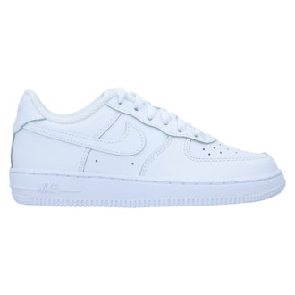 Dečije patike Nike FORCE 1 LE (PS)