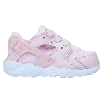 Dečije patike Nike HUARACHE RUN SE (TD)