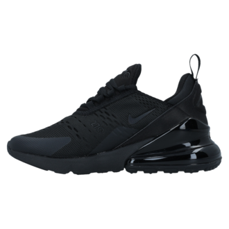 Dečije patike Nike AIR MAX 270 (GS)