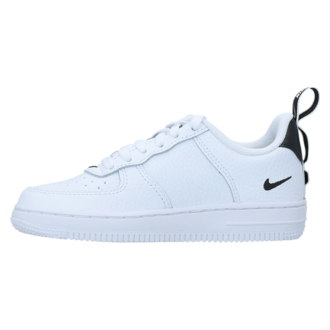 Dečije patike Nike FORCE 1 LV8 UTILITY (PS)