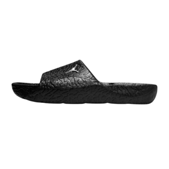 Muške papuče Nike Jordan franchise slide sh
