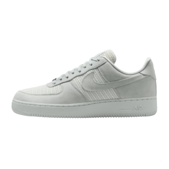 Muške patike Nike Air force 1 '07