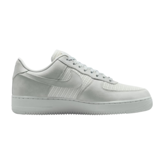 Muške patike Nike Air force 1 '07