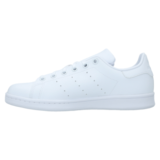 Dečije patike adidas STAN SMITH J