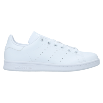 Dečije patike adidas STAN SMITH J