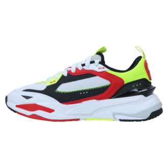 Dečije patike Puma RS-FAST MS JR