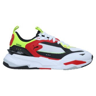 Dečije patike Puma RS-FAST MS JR