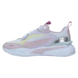 Dečije patike Puma RS-FAST MS SHINY JR