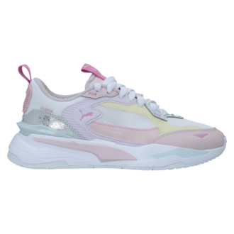 Dečije patike Puma RS-FAST MS SHINY JR