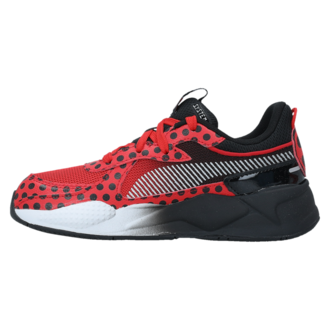 Dečije patike Puma RS-X MIRACULOUS LB PS