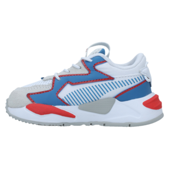 Dečije patike Puma RS-Z OUTLINE AC INF
