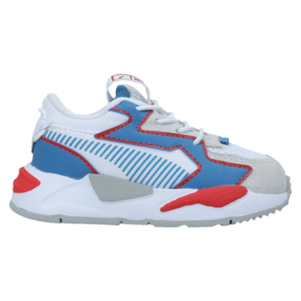 Dečije patike Puma RS-Z OUTLINE AC INF