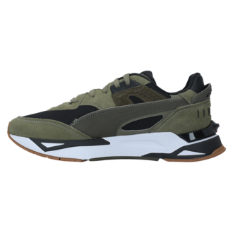 Muške patike Puma MIRAGE SPORT EARTH TONES