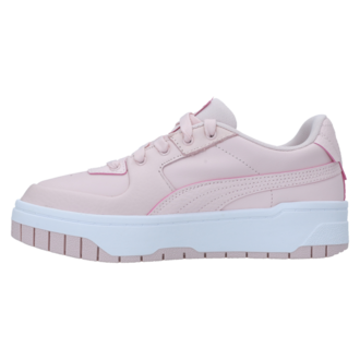 Ženske patike Puma CALI DREAM LTH WNS