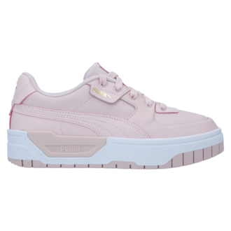 Ženske patike Puma CALI DREAM LTH WNS
