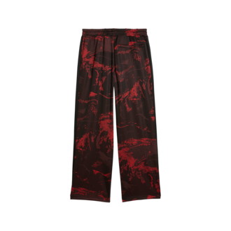 Ženska trenerka donji deo Puma X ahluwalia t7 track pants